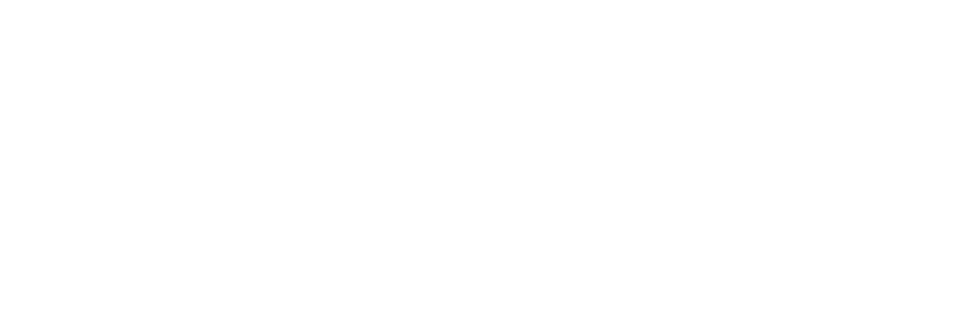Onstaz